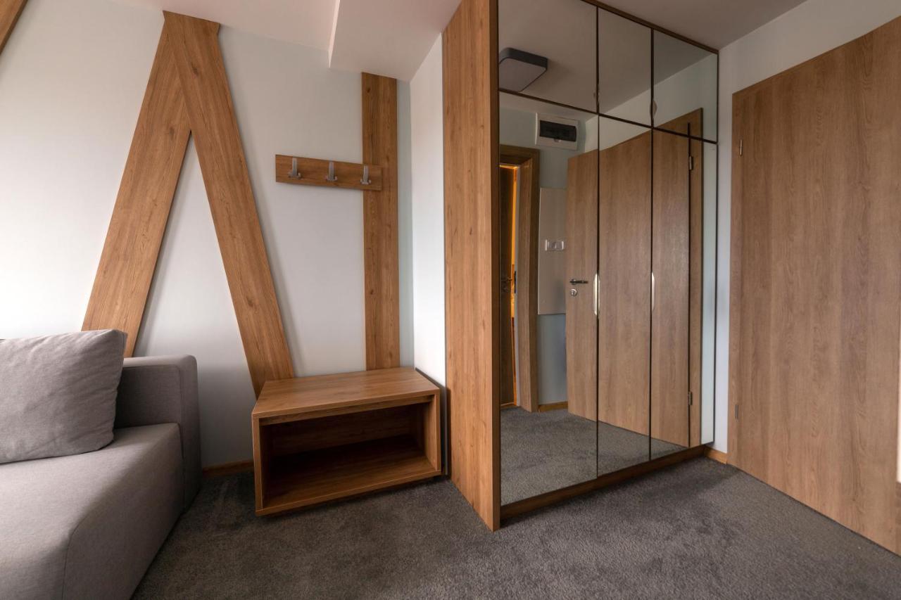 Hotel Verticalplus Хасково Экстерьер фото